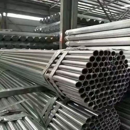 惠济q355nhb耐候钢管